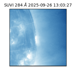 suvi - 2025-09-26T13:03:27.393000