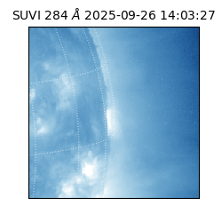 suvi - 2025-09-26T14:03:27.569000