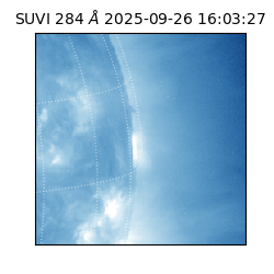 suvi - 2025-09-26T16:03:27.915000