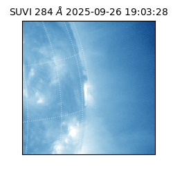 suvi - 2025-09-26T19:03:28.437000