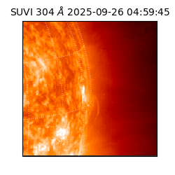 suvi - 2025-09-26T04:59:45.997000