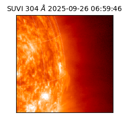 suvi - 2025-09-26T06:59:46.347000