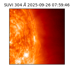 suvi - 2025-09-26T07:59:46.521000