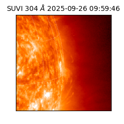 suvi - 2025-09-26T09:59:46.867000