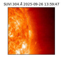 suvi - 2025-09-26T13:59:47.569000