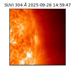 suvi - 2025-09-26T14:59:47.739000