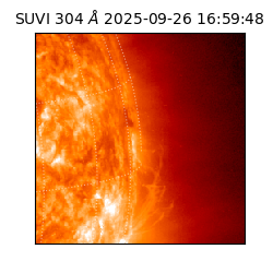 suvi - 2025-09-26T16:59:48.087000