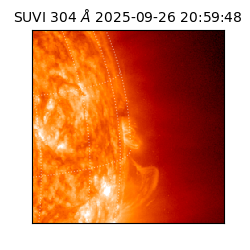 suvi - 2025-09-26T20:59:48.783000