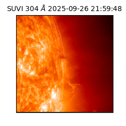 suvi - 2025-09-26T21:59:48.957000