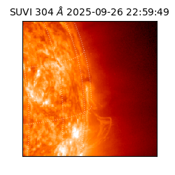 suvi - 2025-09-26T22:59:49.131000