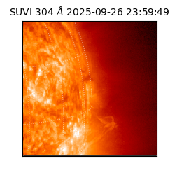 suvi - 2025-09-26T23:59:49.305000