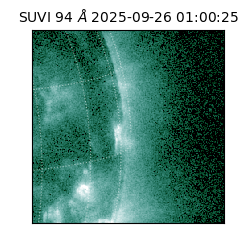 suvi - 2025-09-26T01:00:25.303000