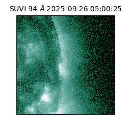 suvi - 2025-09-26T05:00:25.999000