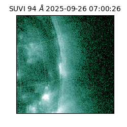 suvi - 2025-09-26T07:00:26.349000