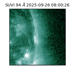 suvi - 2025-09-26T08:00:26.525000