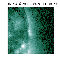 suvi - 2025-09-26T11:00:27.029000