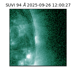 suvi - 2025-09-26T12:00:27.219000