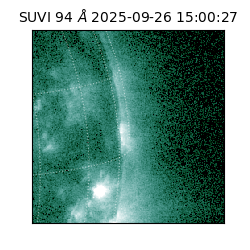 suvi - 2025-09-26T15:00:27.741000