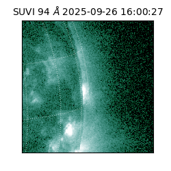 suvi - 2025-09-26T16:00:27.915000