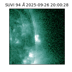 suvi - 2025-09-26T20:00:28.611000