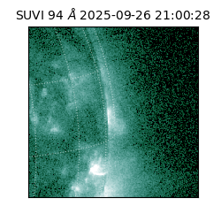 suvi - 2025-09-26T21:00:28.783000