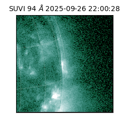 suvi - 2025-09-26T22:00:28.959000