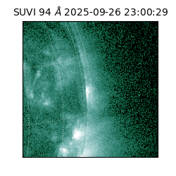 suvi - 2025-09-26T23:00:29.133000