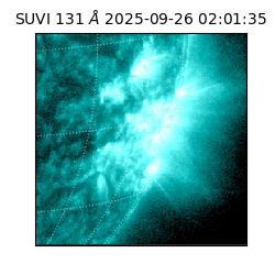 suvi - 2025-09-26T02:01:35.471000