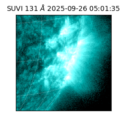 suvi - 2025-09-26T05:01:35.993000