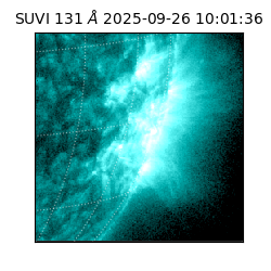 suvi - 2025-09-26T10:01:36.866000