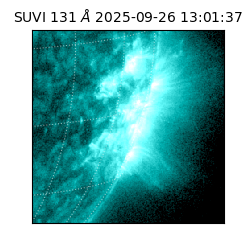 suvi - 2025-09-26T13:01:37.390000