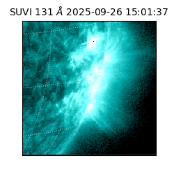 suvi - 2025-09-26T15:01:37.738000