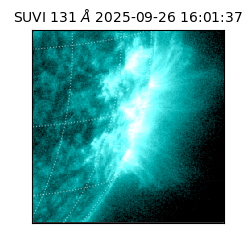 suvi - 2025-09-26T16:01:37.912000