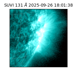 suvi - 2025-09-26T18:01:38.258000