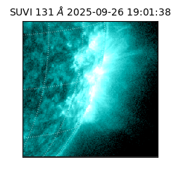 suvi - 2025-09-26T19:01:38.432000