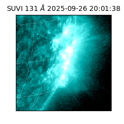 suvi - 2025-09-26T20:01:38.590000