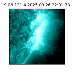 suvi - 2025-09-26T22:01:38.954000