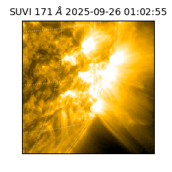 suvi - 2025-09-26T01:02:55.309000