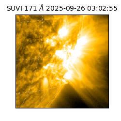 suvi - 2025-09-26T03:02:55.657000