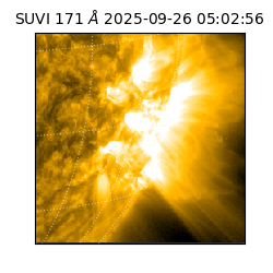 suvi - 2025-09-26T05:02:56.009000