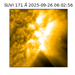 suvi - 2025-09-26T06:02:56.179000