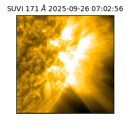 suvi - 2025-09-26T07:02:56.355000