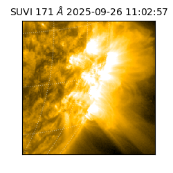 suvi - 2025-09-26T11:02:57.053000