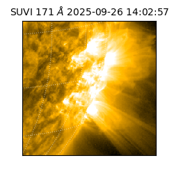 suvi - 2025-09-26T14:02:57.577000