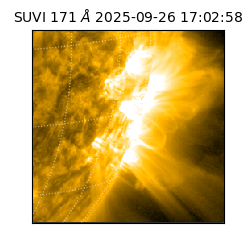 suvi - 2025-09-26T17:02:58.097000