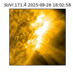 suvi - 2025-09-26T18:02:58.271000