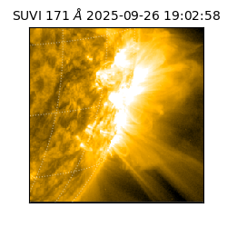 suvi - 2025-09-26T19:02:58.445000