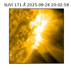 suvi - 2025-09-26T20:02:58.619000