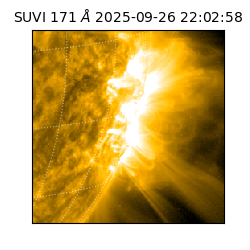 suvi - 2025-09-26T22:02:58.969000