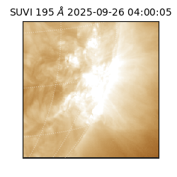 suvi - 2025-09-26T04:00:05.825000